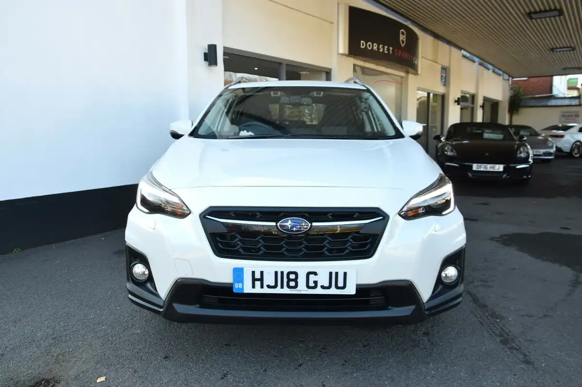 2018-subaru-xv-20i-se-156ps-ss-lineartronic-big-9