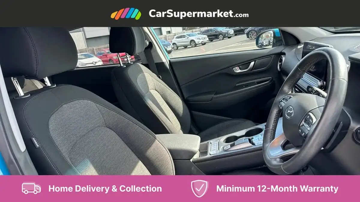 2022-hyundai-kona-e-premium-204ps-64kwh-7kw-obc-big-29