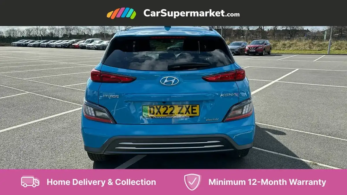 2022-hyundai-kona-e-premium-204ps-64kwh-7kw-obc-big-5