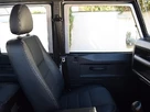 2015-land-rover-110-defender-22td-xs-22i-station-wagon-5-drs-small-16