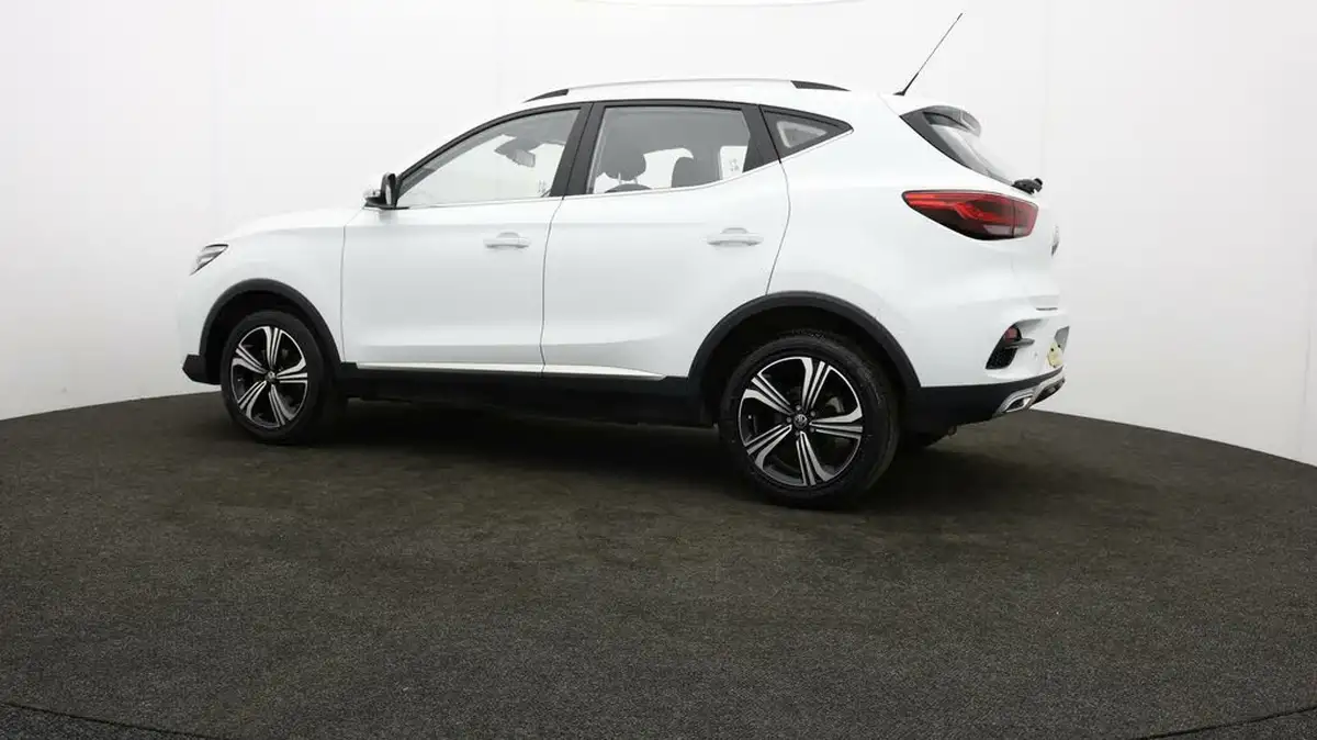 2023-mg-zs-suv-15-vti-tech-excite-big-69