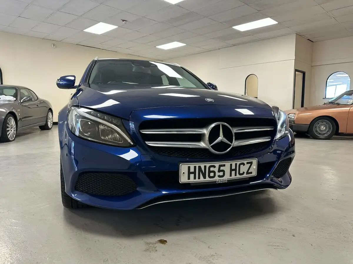 2015-mercedes-benz-c-class-21td-c220d-sport-estate-5d-big-4