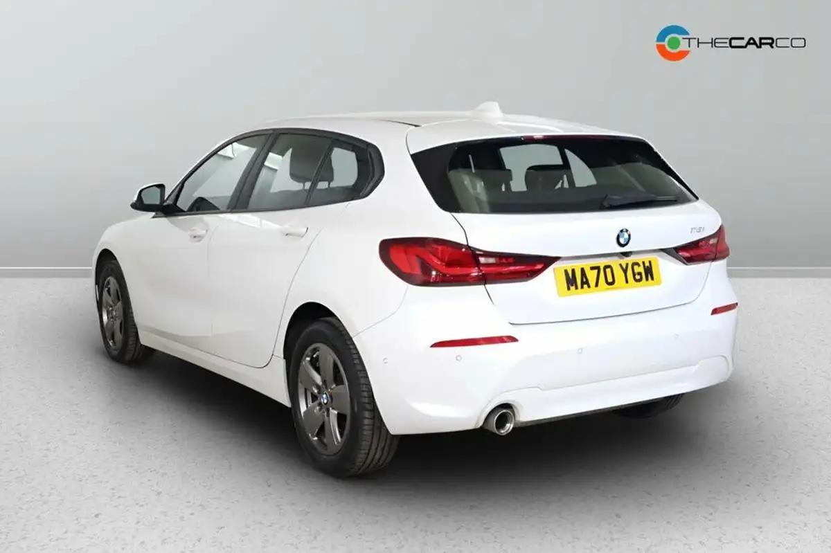 2020-bmw-1-series-15-118i-se-138bhp-dct-big-5