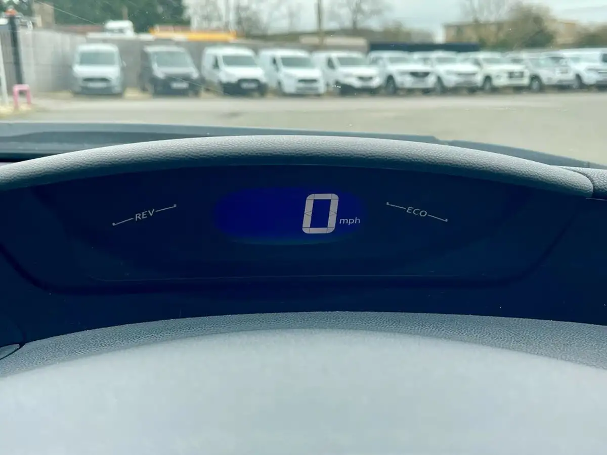 2007-honda-civic-18-ex-big-35