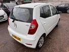 2011-hyundai-i10-12-active-auto-small-2