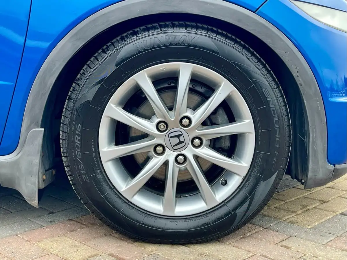 2007-honda-civic-18-ex-big-63