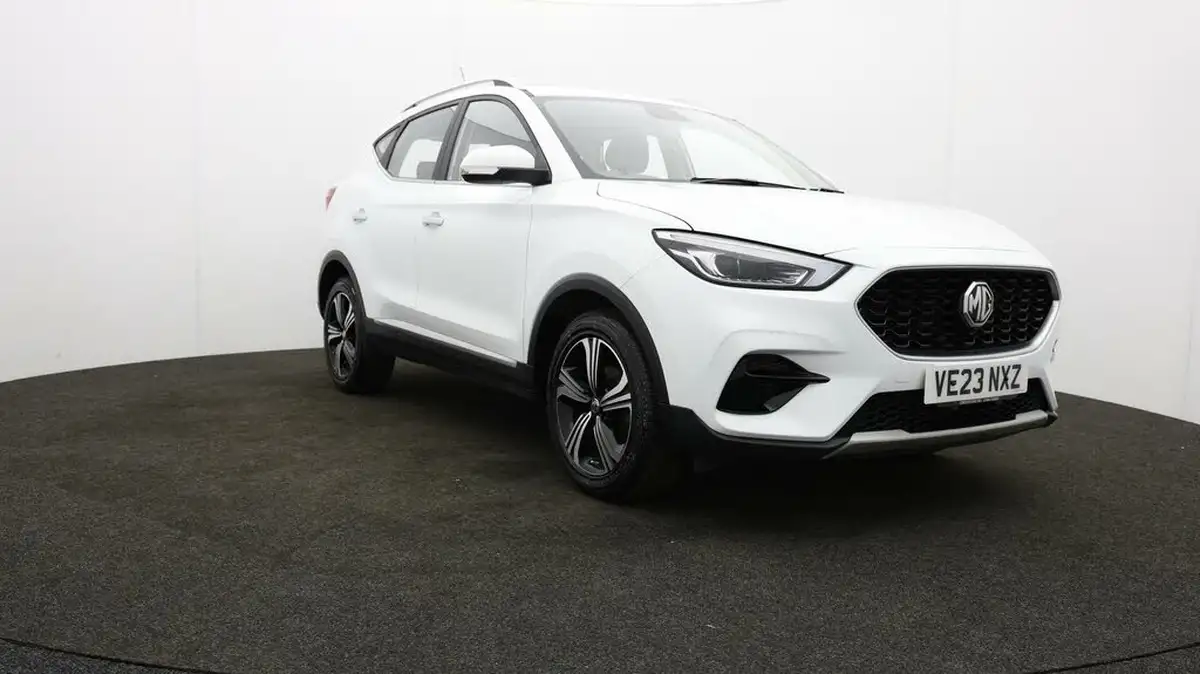 2023-mg-zs-suv-15-vti-tech-excite-big-45