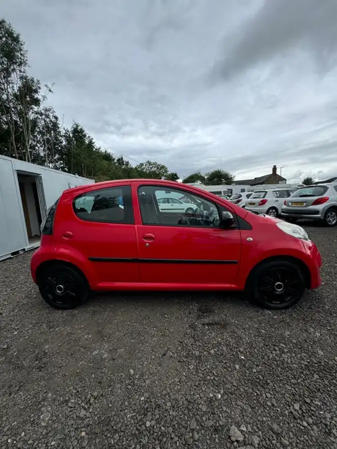 2009-citroen-c1-10-vtr-5d-big-5