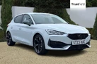 2023-cupra-leon-nf-15-etsi-v1-hatchback-small-0