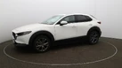 2021-mazda-cx-30-20-e-skyactiv-x-sport-lux-small-67