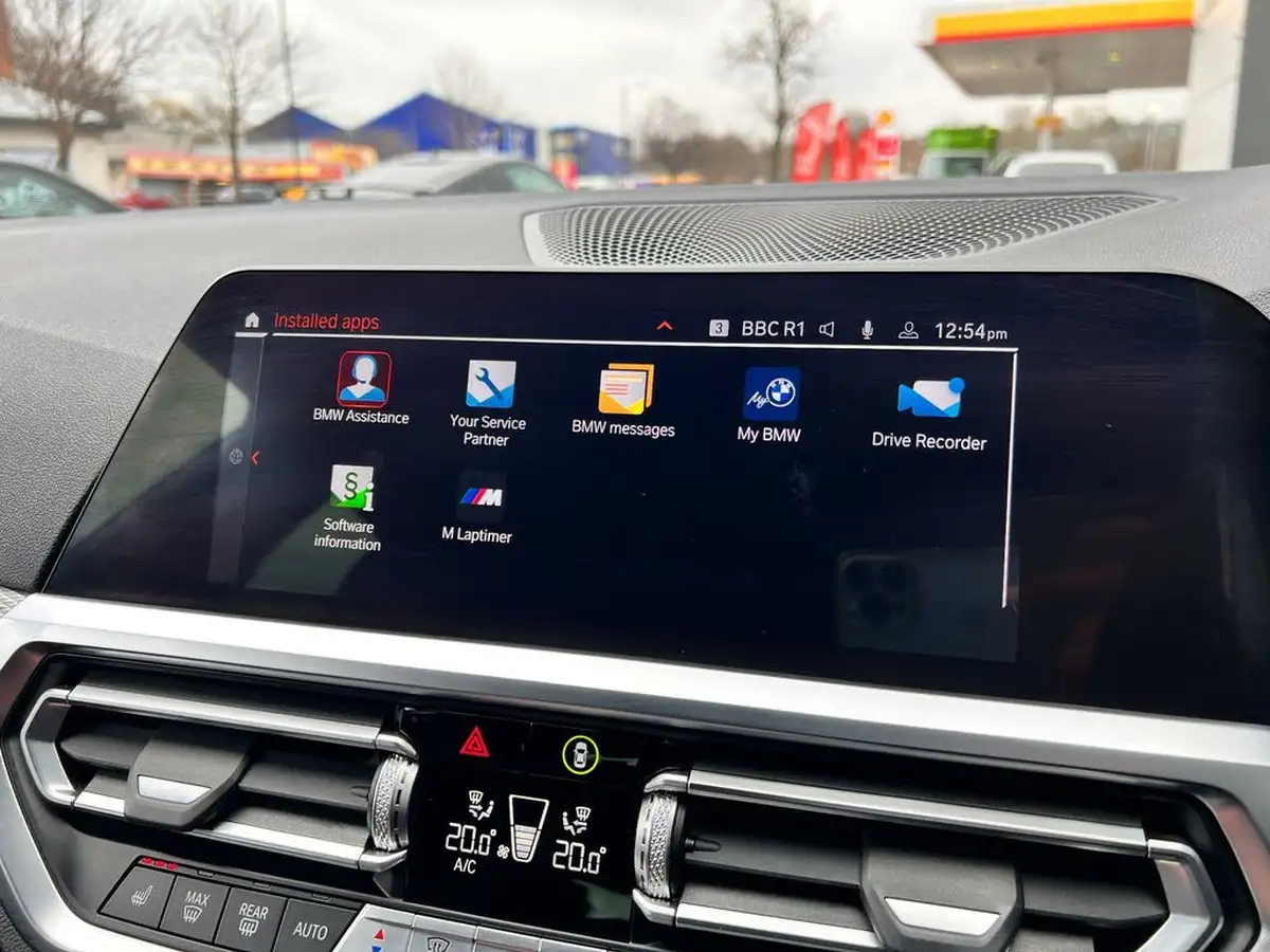 2021-bmw-3-series-30td-330d-m-sport-286bhp-mht-touring-5d-big-54