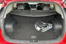 2022-kia-niro-ev-e-2-small-20