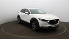 2021-mazda-cx-30-20-e-skyactiv-x-sport-lux-small-43