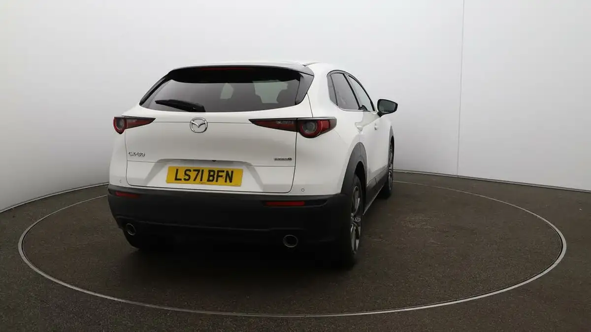 2021-mazda-cx-30-20-e-skyactiv-x-sport-lux-big-56