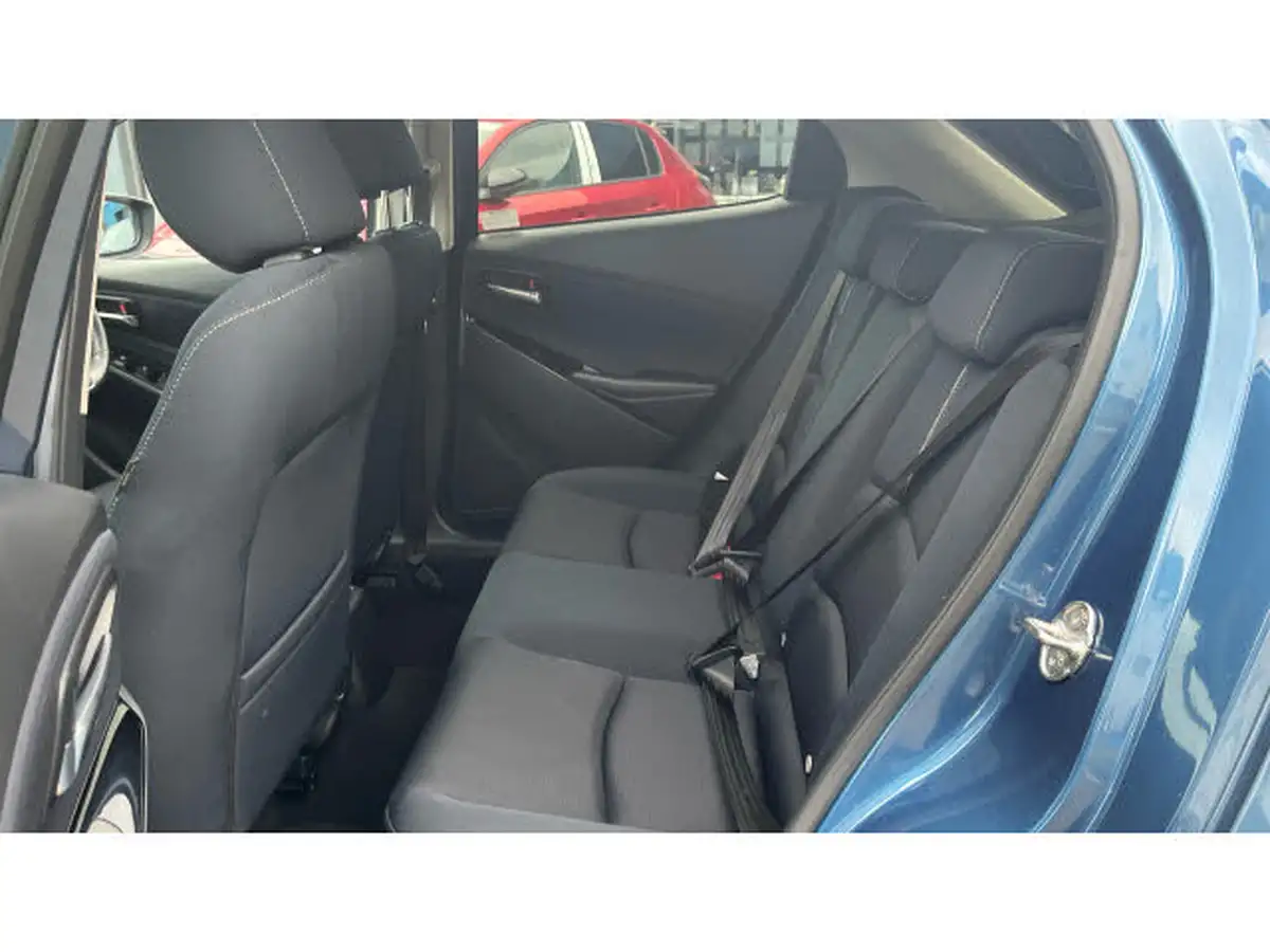 2021-mazda-mazda2-15-skyactiv-g-sport-nav-big-15
