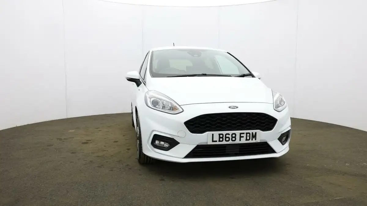 2019-ford-fiesta-10t-st-line-140ps-3d-big-35