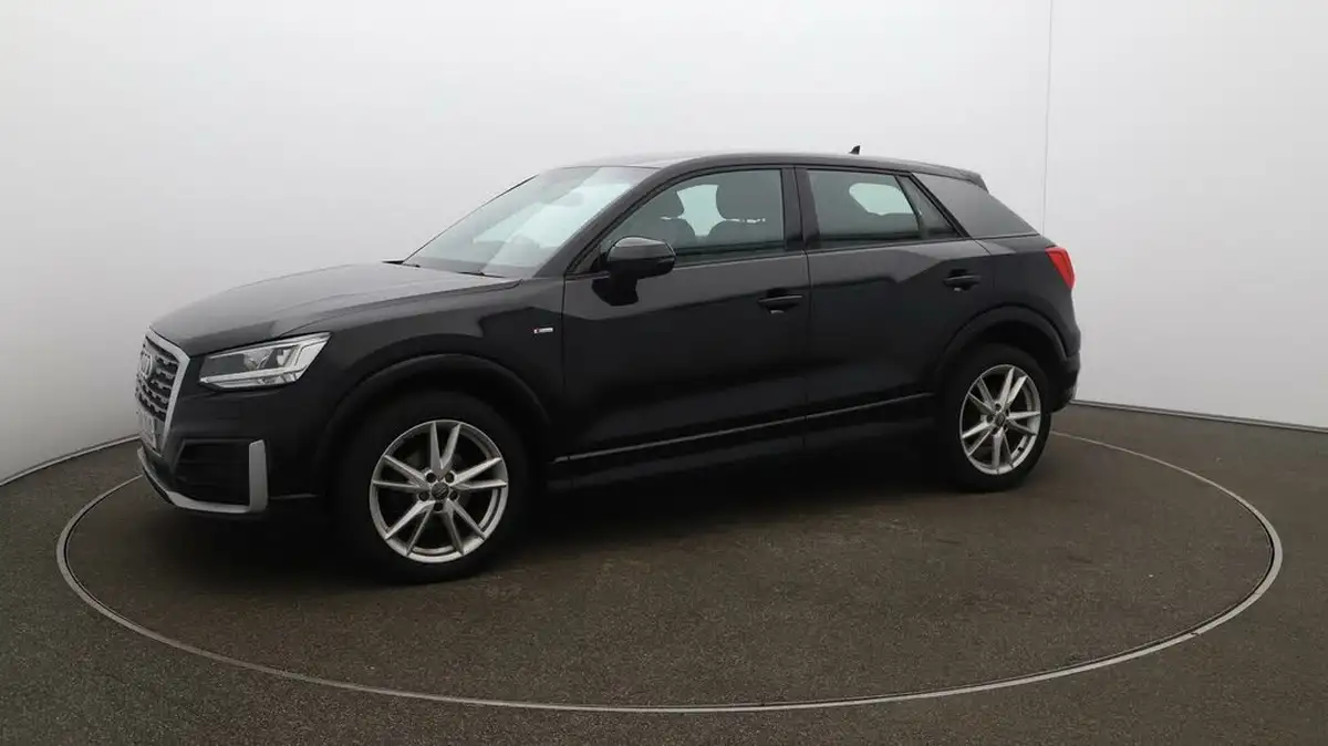 2019-audi-q2-16-30-tdi-s-line-tronic-big-65