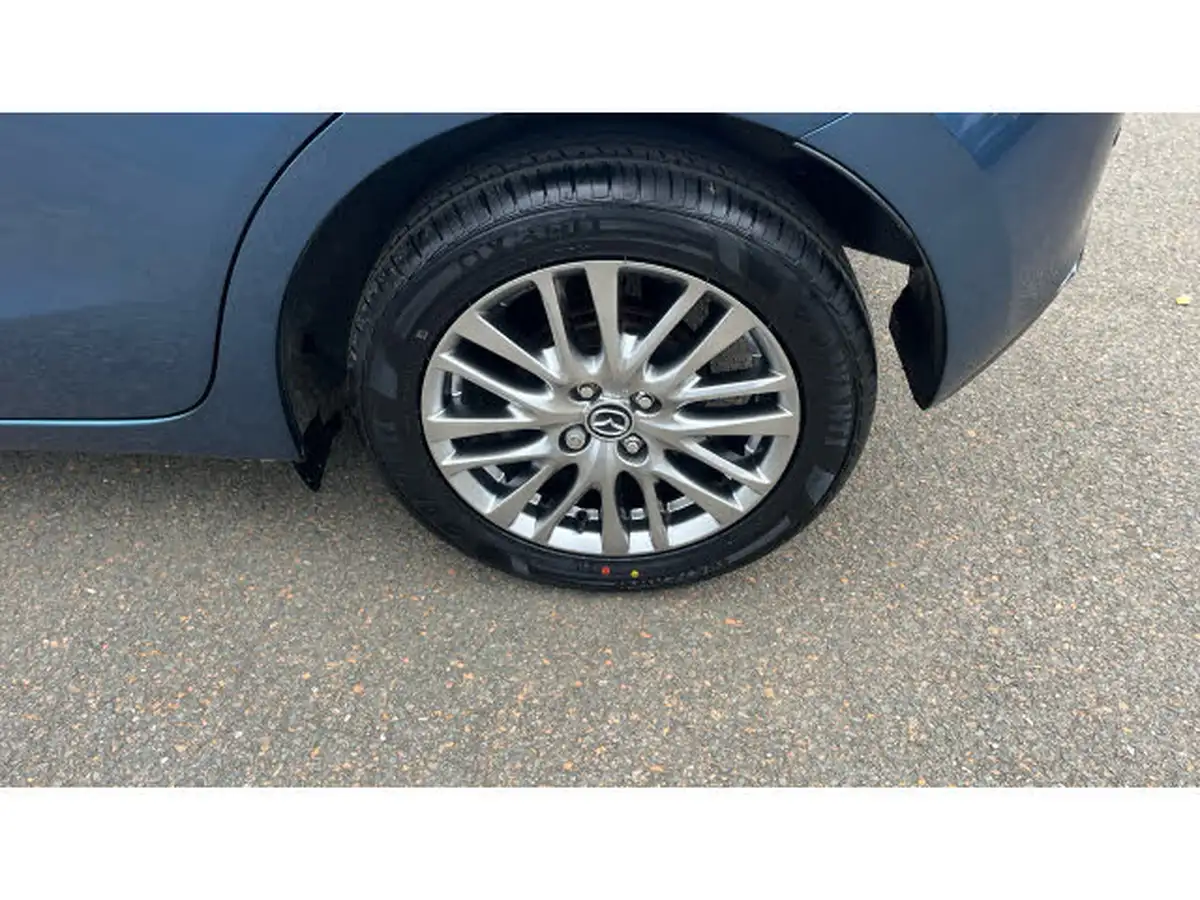 2021-mazda-mazda2-15-skyactiv-g-sport-nav-big-39