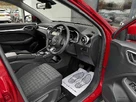 2020-mg-zs-suv-e-excite-ev-small-19