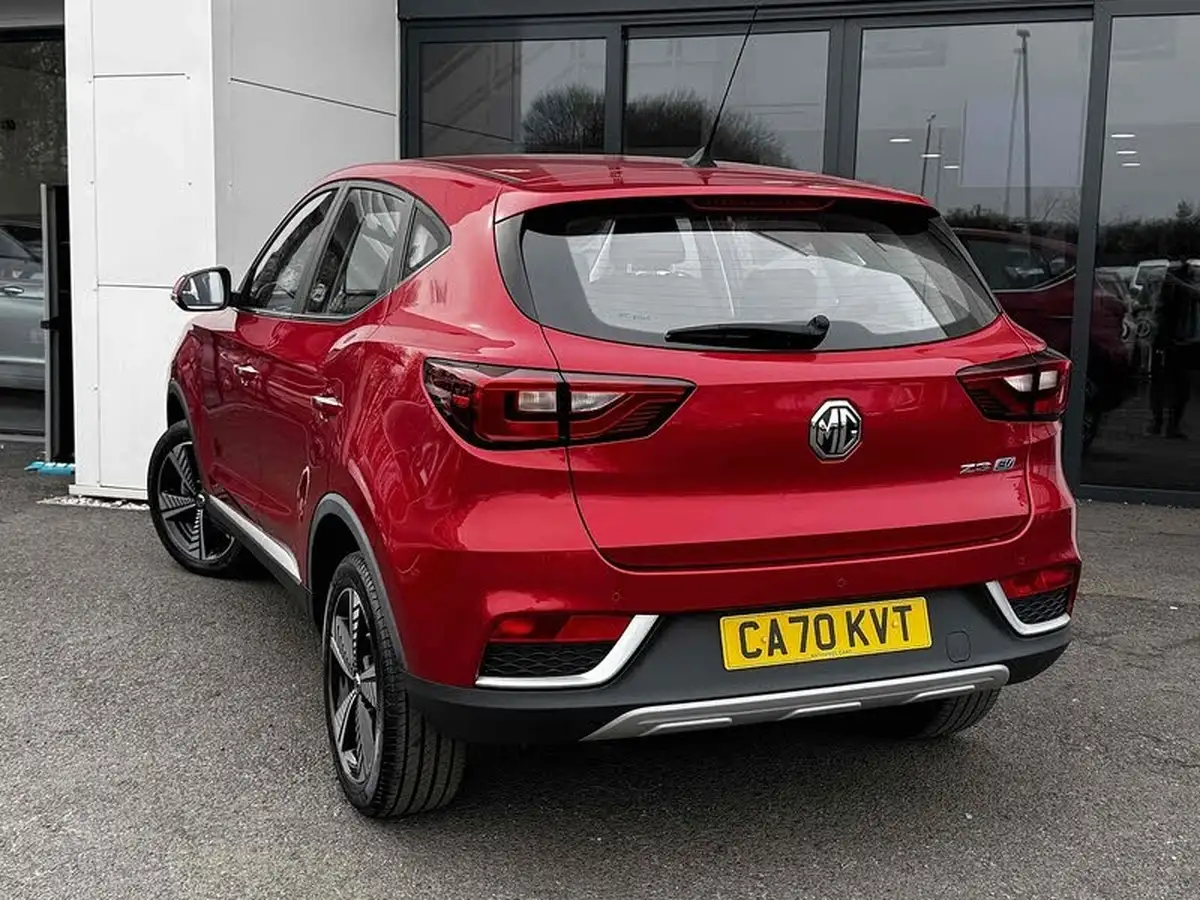2020-mg-zs-suv-e-excite-ev-big-8