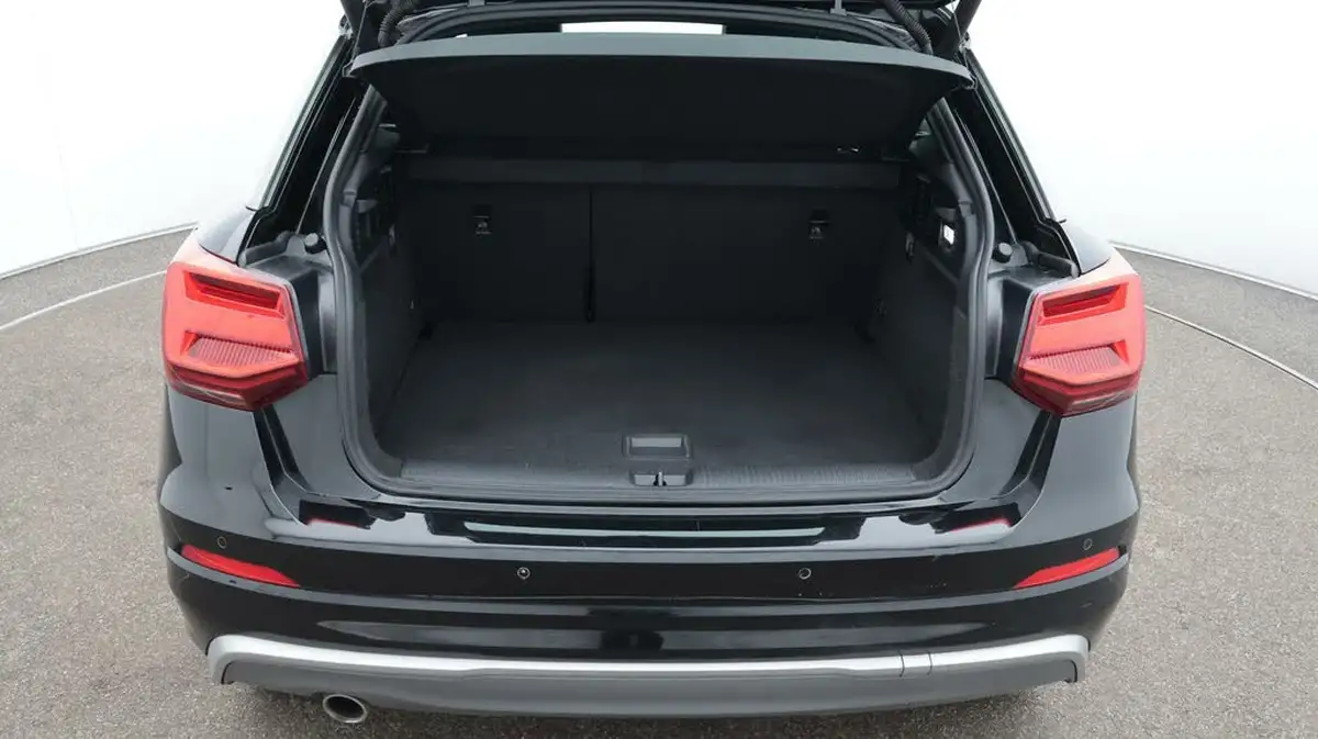 2019-audi-q2-16-30-tdi-s-line-tronic-big-17
