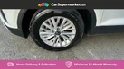 2023-volkswagen-t-roc-10-tsi-life-small-22