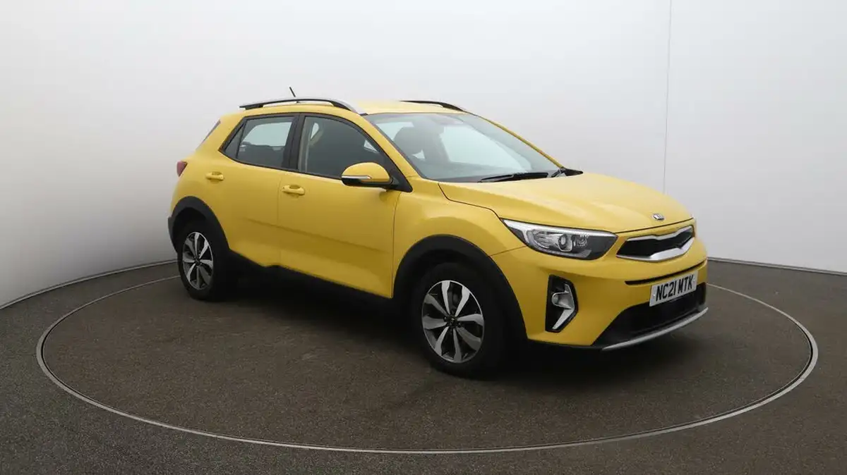 2021-kia-stonic-10-t-gdi-2-99bhp-big-1