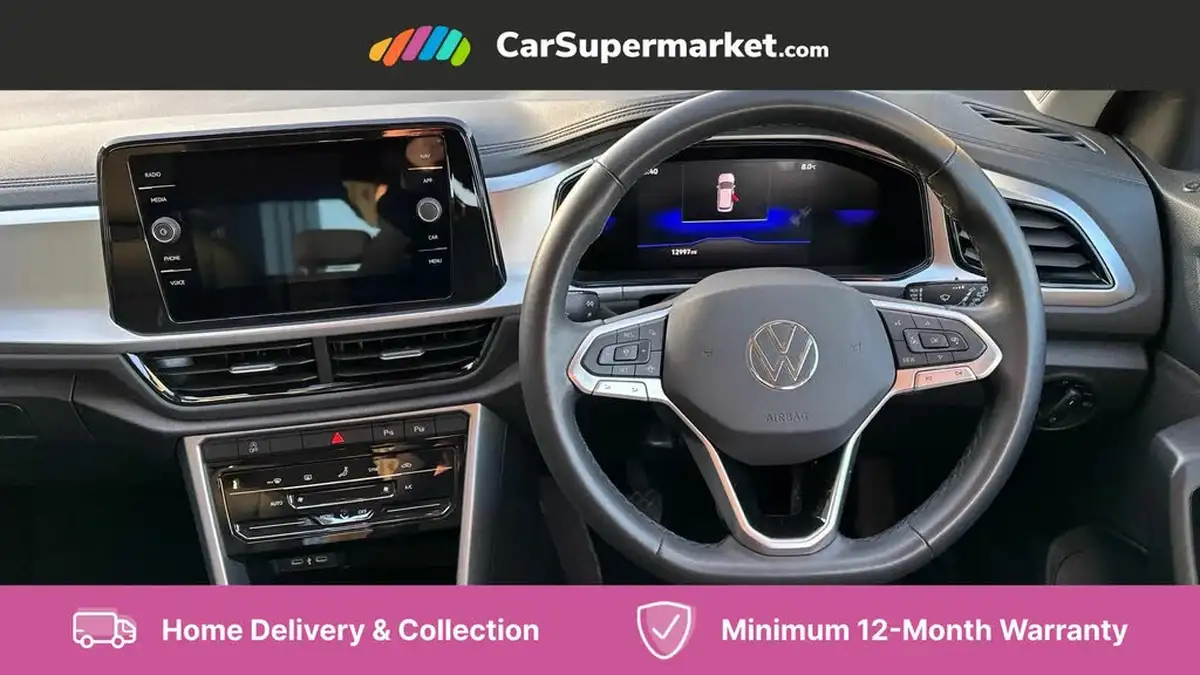 2023-volkswagen-t-roc-10-tsi-life-big-11