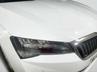 2022-skoda-superb-14-tsi-se-technology-218ps-hatchback-small-13