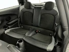 2021-mini-cooper-15-cooper-sport-hatchback-3d-auto-small-24