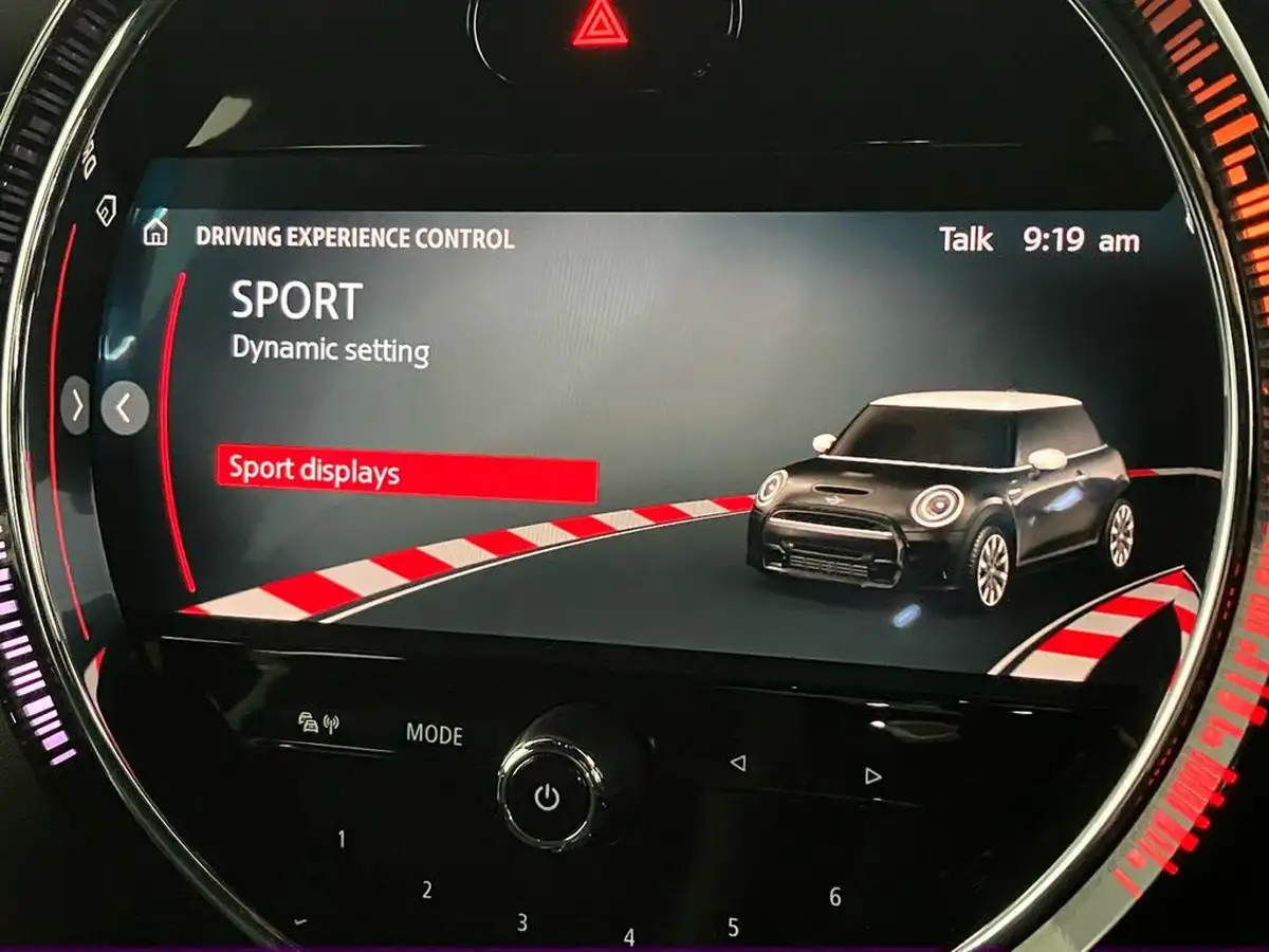2021-mini-cooper-15-cooper-sport-hatchback-3d-auto-big-37