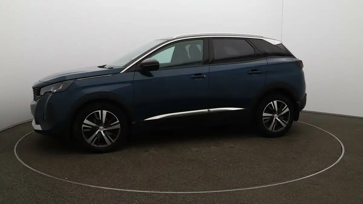 2023-peugeot-3008-suv-12-puretech-allure-premium-eat8-big-63