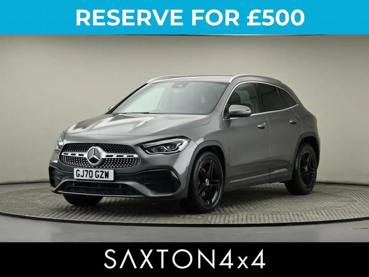 2020-mercedes-benz-gla-class-20d-gla-220d-amg-line-big-21