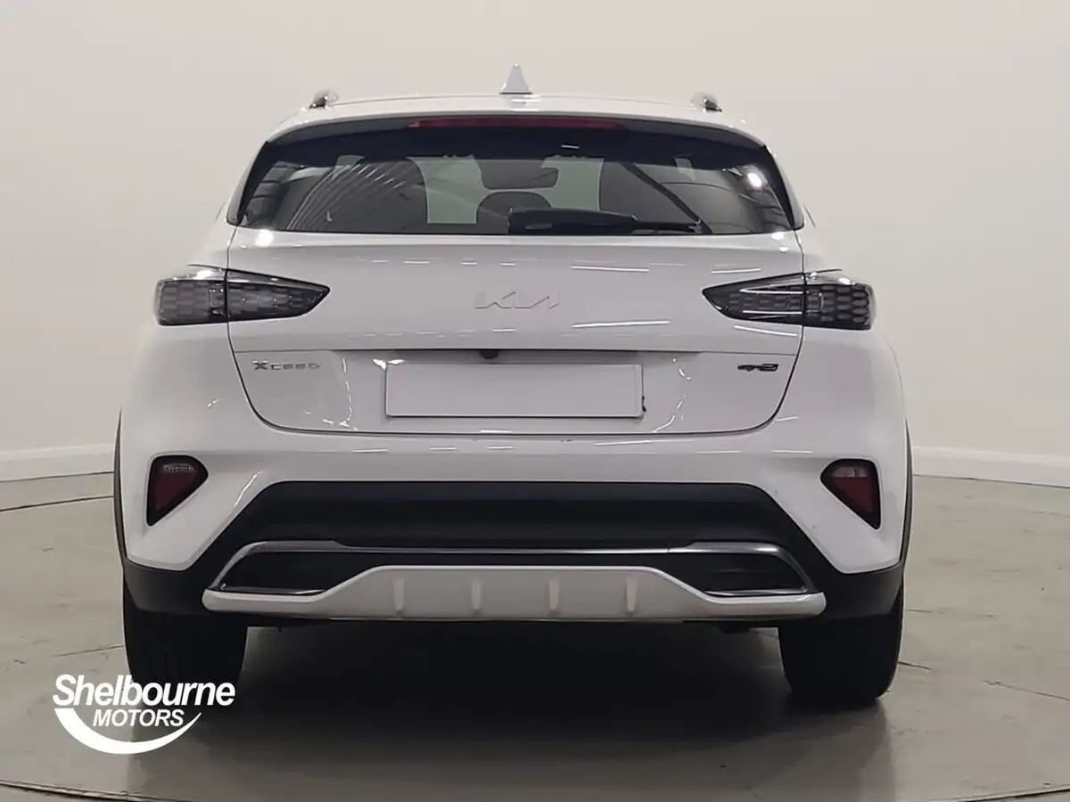 2023-kia-xceed-15-t-gdi-gt-line-158bhp-big-13