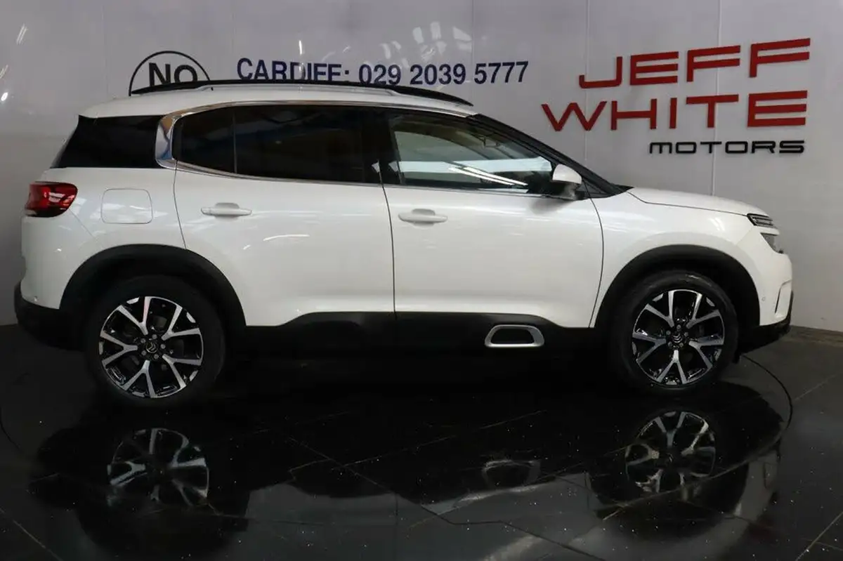 2021-citroen-c5-aircross-15bluehdi-shine-plus-big-4