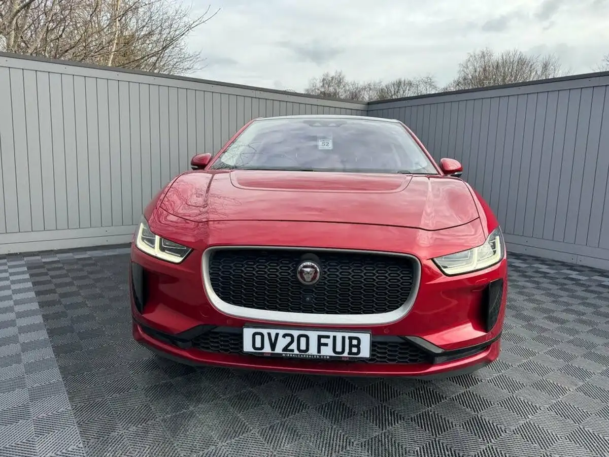 2019-jaguar-i-pace-ev400-hse-big-7
