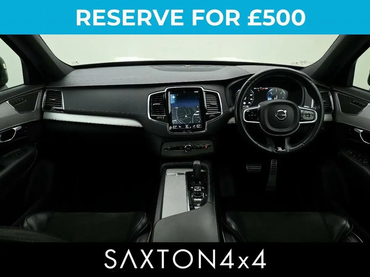 2020-volvo-xc90-20td-b5-r-design-pro-big-5