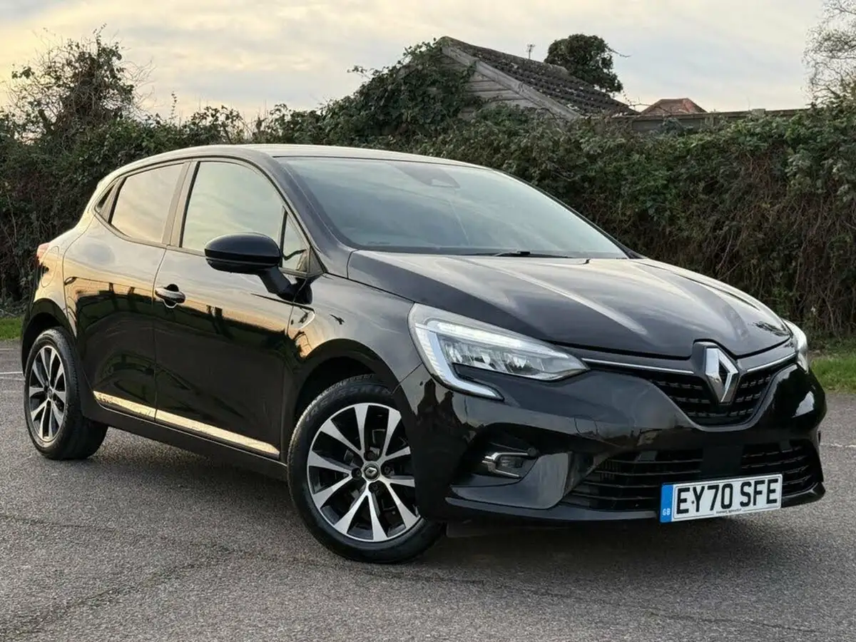 2020-renault-clio-10-sce-iconic-75bhp-big-0
