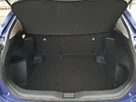 2022-toyota-yaris-cross-15-vvt-i-icon-small-7