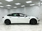 2020-tesla-model-3-e-standard-plus-small-13