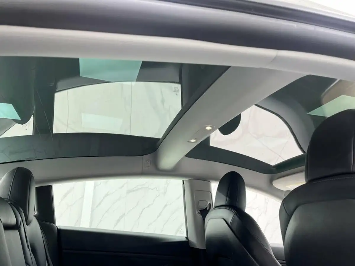 2020-tesla-model-3-e-standard-plus-big-26