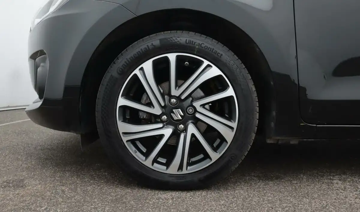 2021-suzuki-swift-12-dualjet-sz5-big-18