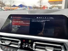 2021-bmw-3-series-30td-330d-m-sport-286bhp-mht-touring-5d-small-41