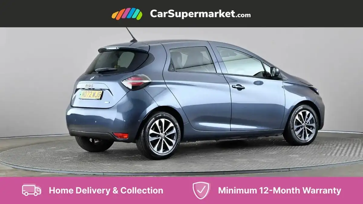 2022-renault-zoe-e-gt-line-big-5
