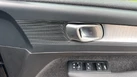 2023-volvo-xc40-20-b3-core-small-14