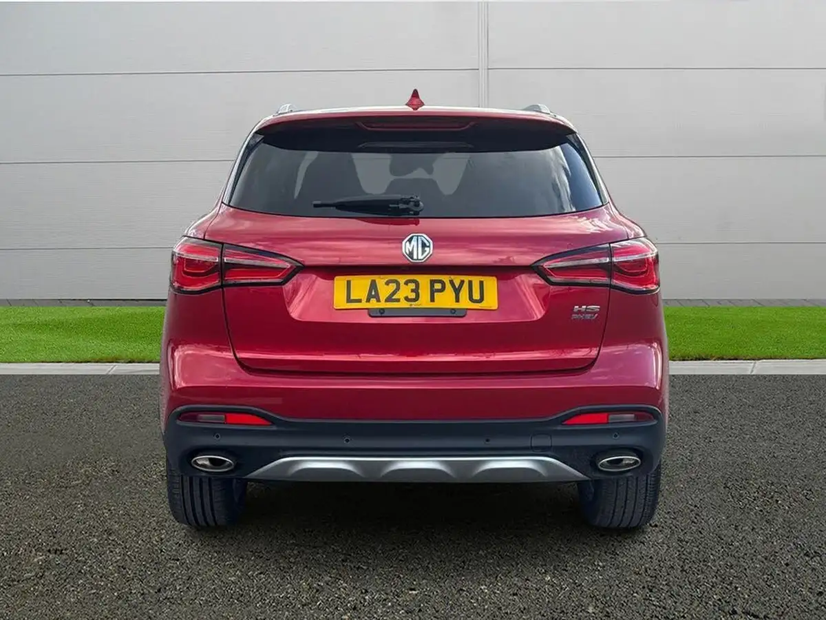 2023-mg-hs-15t-gdi-exclusive-258ps-plug-in-hybrid-auto-big-5