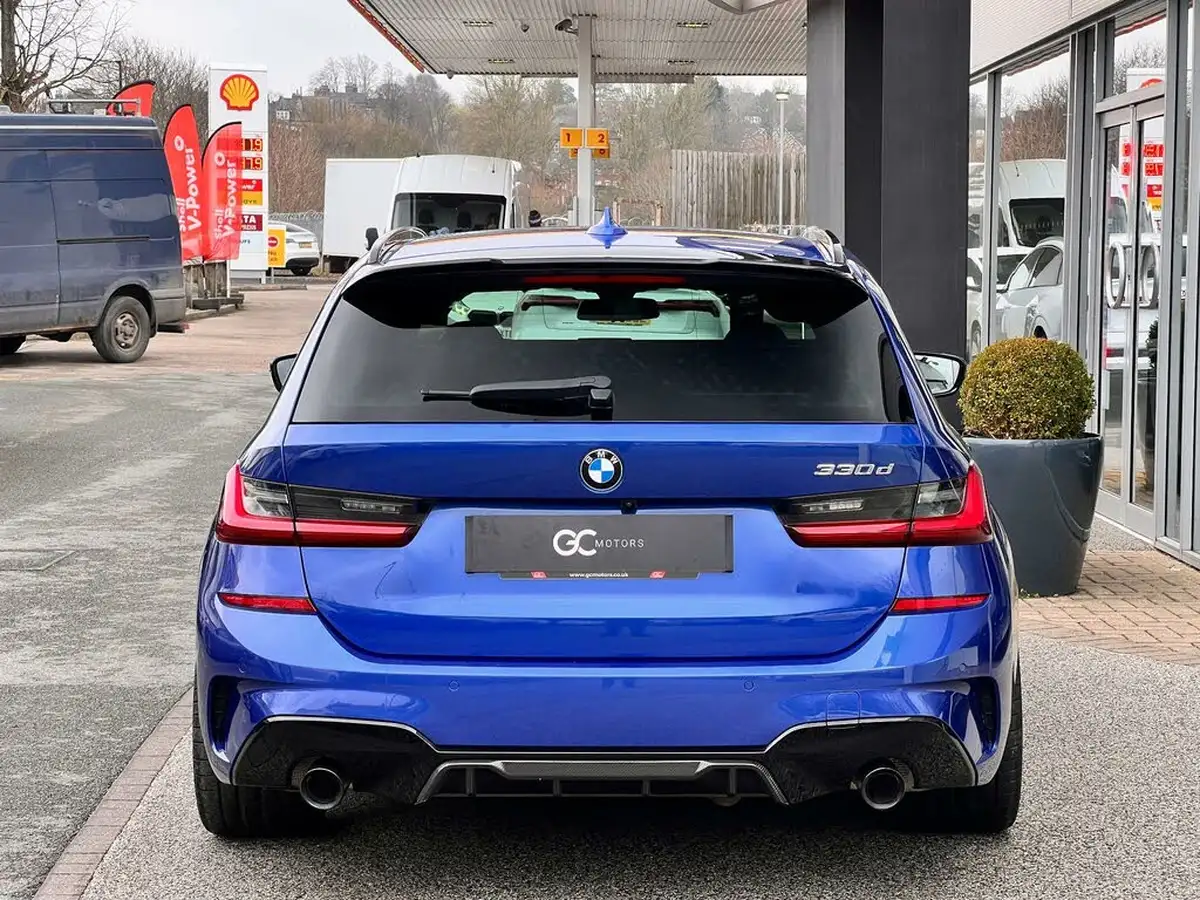 2021-bmw-3-series-30td-330d-m-sport-286bhp-mht-touring-5d-big-6