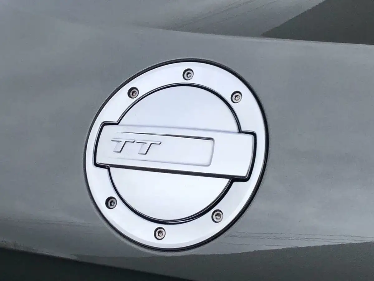 2021-audi-tt-coupe-20-40-tfsi-sport-edition-big-25