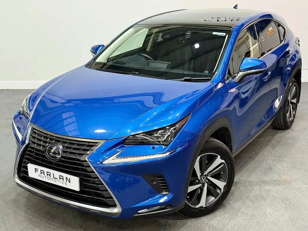 2019-lexus-nx-300h-25-takumi-big-12