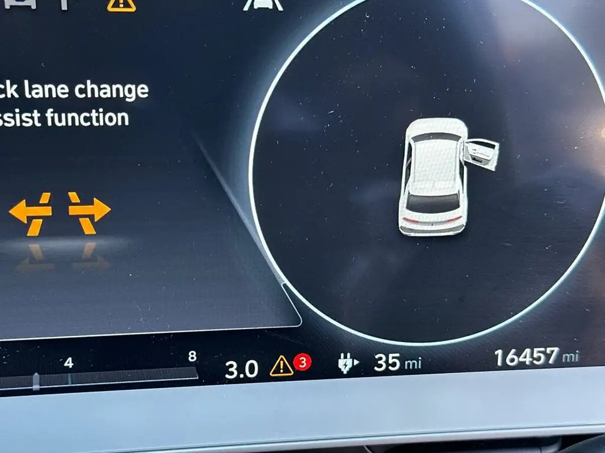 2021-hyundai-ioniq-5-e-premium-170ps-58kwh-rwd-big-22